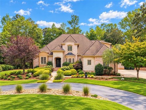 7355 Rand Dr, Douglasville, GA, 30135-5605 | Card Image