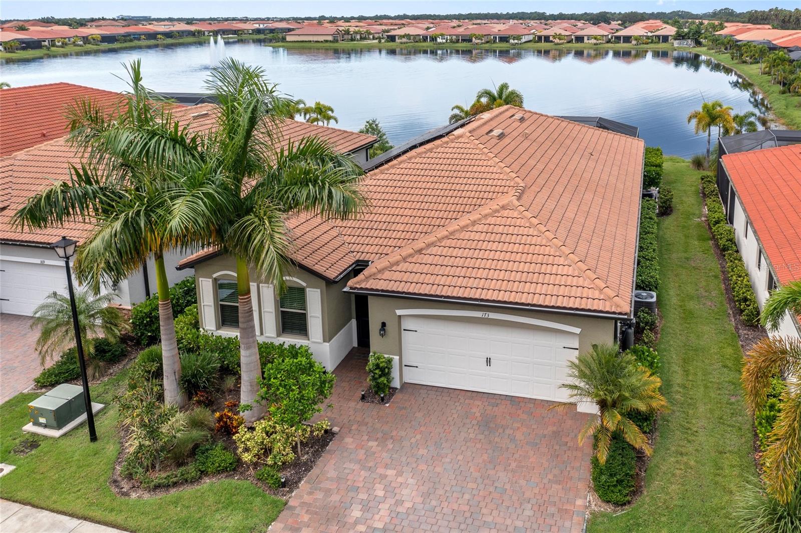 Vinadio Blvd, Nokomis, FL 34275