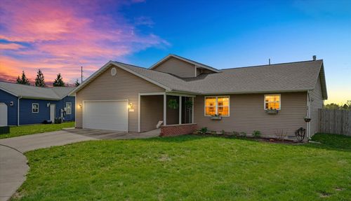 1605 Bunker Ct, Urbana, IL, 61802-4715 | Card Image