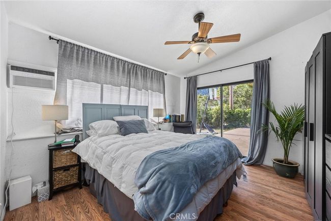 4201 Irvon Trl, House other with 3 bedrooms, 1 bathrooms and null parking in Frazier Park CA | Image 15