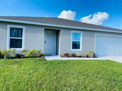 479 Sw Holden Ter, Port St. Lucie, FL, 34984-3541 | Card Image