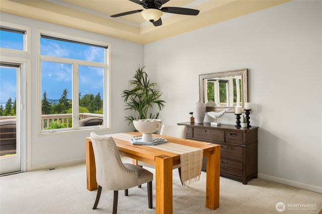 A3 - 6290 Harbour Heights Pkwy, Townhouse with 3 bedrooms, 4 bathrooms and null parking in Mukilteo WA | Image 6