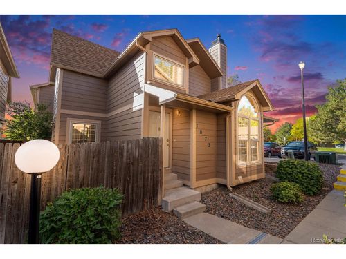 1872 S Quintero Way, Aurora, CO, 80017-5246 | Card Image