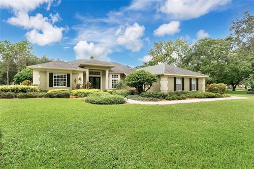 3101 Shadow Pond Ter, Winter Garden, FL, 34787-5431 | Card Image