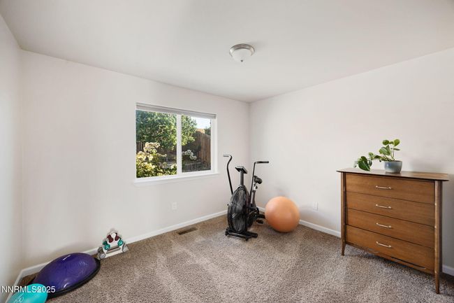 1827 Hickory Ln, House other with 4 bedrooms, 2 bathrooms and 2 parking in Fernley NV | Image 20