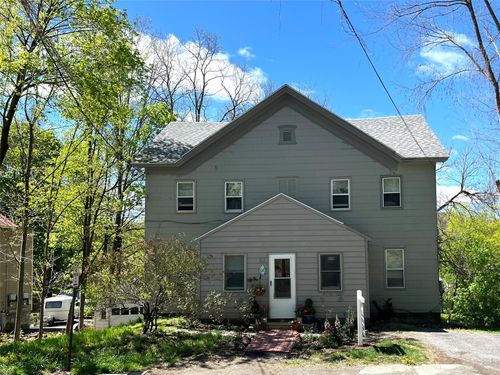 52 Church St, Philmont, NY, 12565 | Card Image