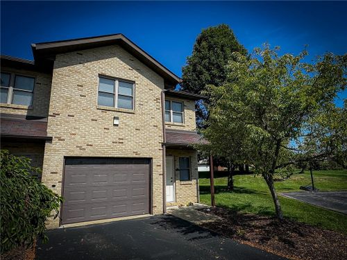 120 Meadowview Dr, Connoquenessing Twp, PA, 16053 | Card Image