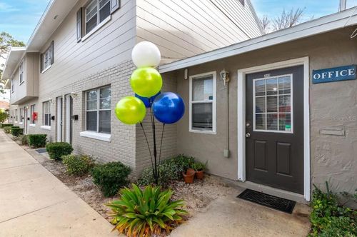 45-2140 S Palmetto Ave, South Daytona, FL, 32119-3086 | Card Image
