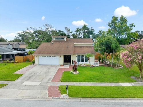 15711 Springmoss Ln, Tampa, FL, 33624-1850 | Card Image