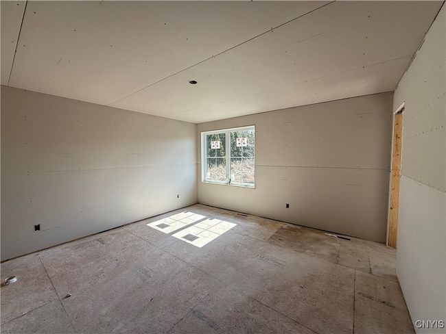 22 Harrington Terrace, House other with 5 bedrooms, 4 bathrooms and null parking in Manlius NY | Image 16