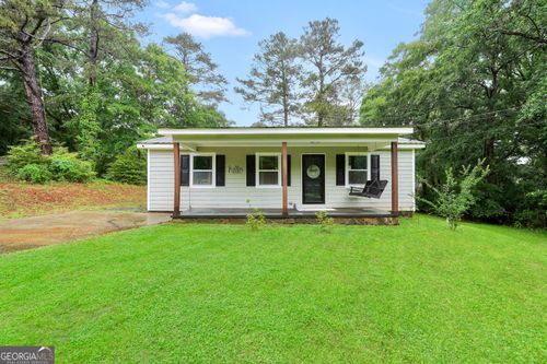 997 Cardinal St, thomaston, GA, 30286-2509 | Card Image