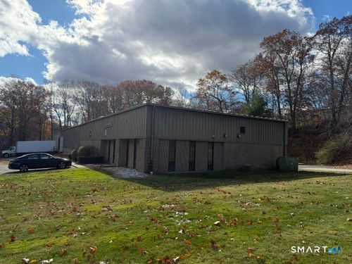 15 Container Dr, Terryville, CT, 06786-7302 | Card Image