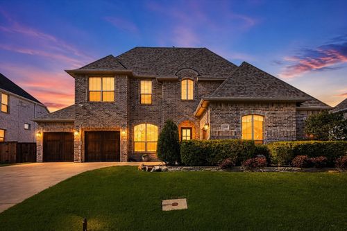 11609 Little Elm Creek Rd, Argyle, TX, 76226-2571 | Card Image