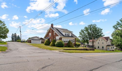 301 Brisbin St, Houtzdale, PA, 16651-1146 | Card Image