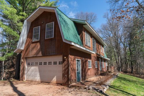 21550 Bluegill Rd, Ironton, MN, 56455-2167 | Card Image