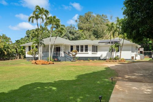 3018 Poipu Rd, KOLOA, HI, 96756-9573 | Card Image