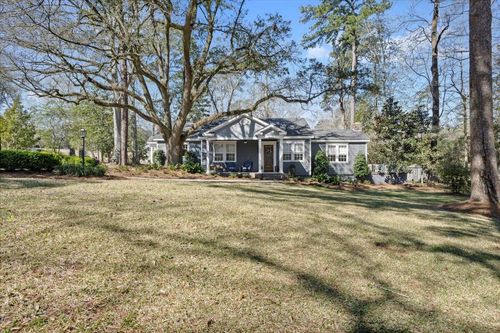 1548 N 7th Ave, Laurel, MS, 39440-2203 | Card Image