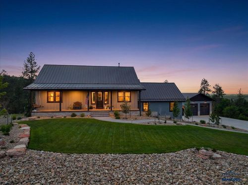 11972 Niobrara Dr, Whitewood, SD, 57793-2154 | Card Image