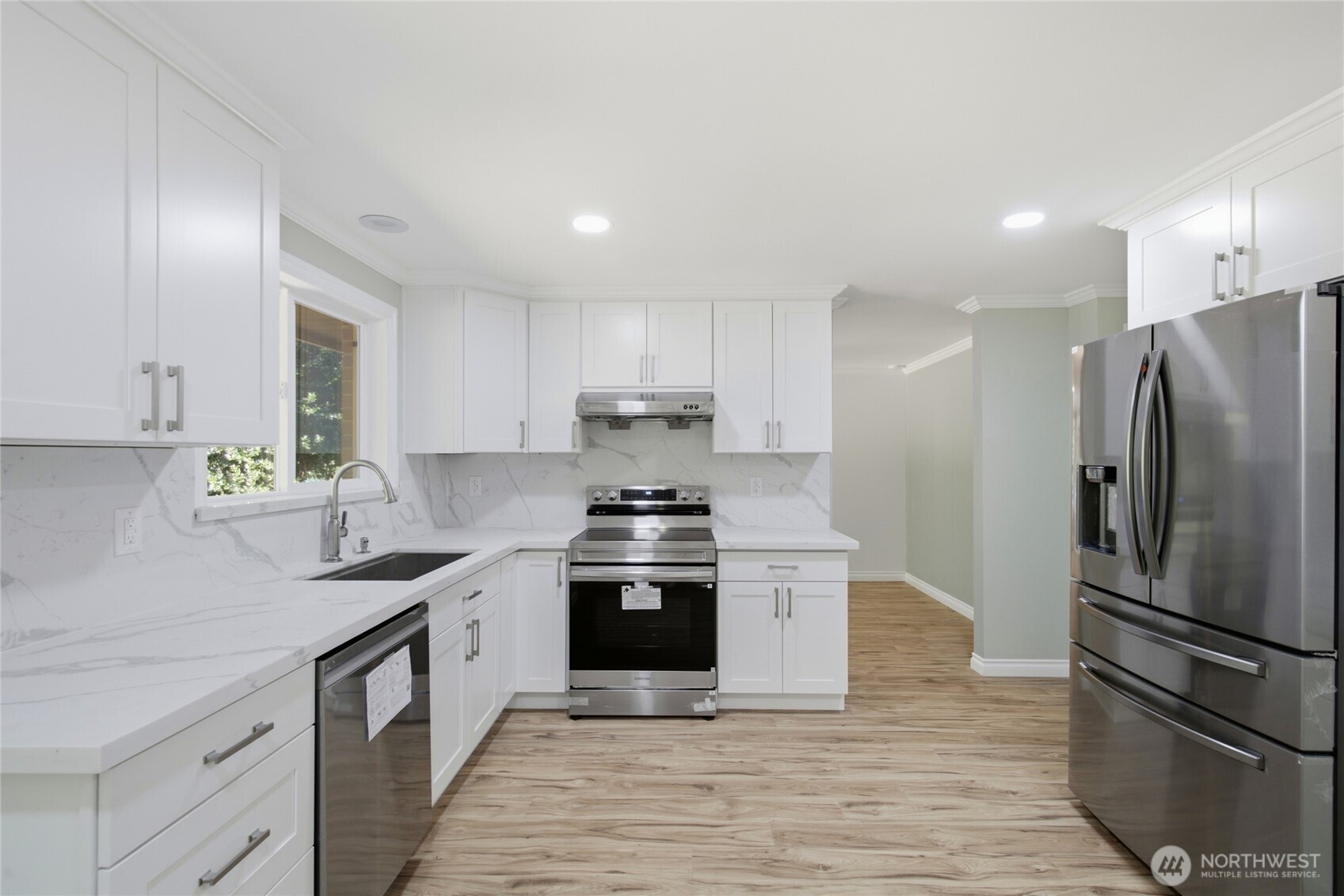 Residential in Kent 5