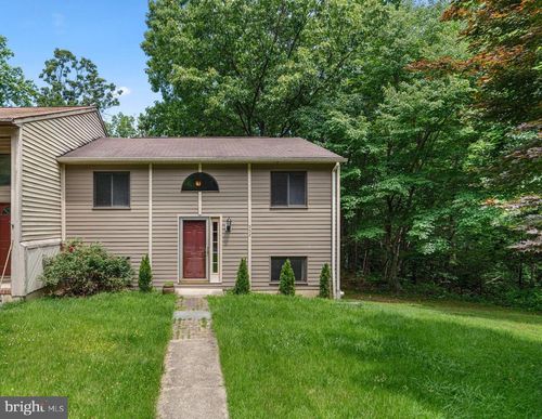 552 Greenhill Ct, ARNOLD, MD, 21012-1982 | Card Image