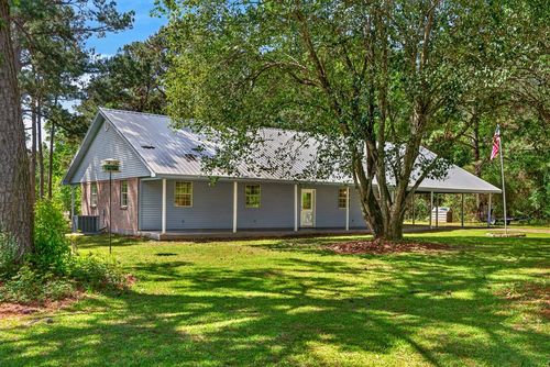 43 Alan Rd, Carriere, MS, 39426-8127 | Card Image