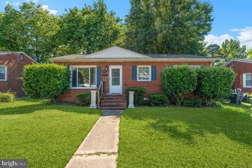 112 N 14th Ave, Hopewell, VA, 23860-2341 | Card Image