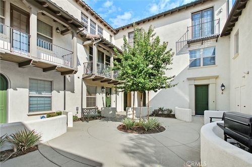 unit-5-3268 S Westmont Ln, Ontario, CA, 91761-5244 | Card Image
