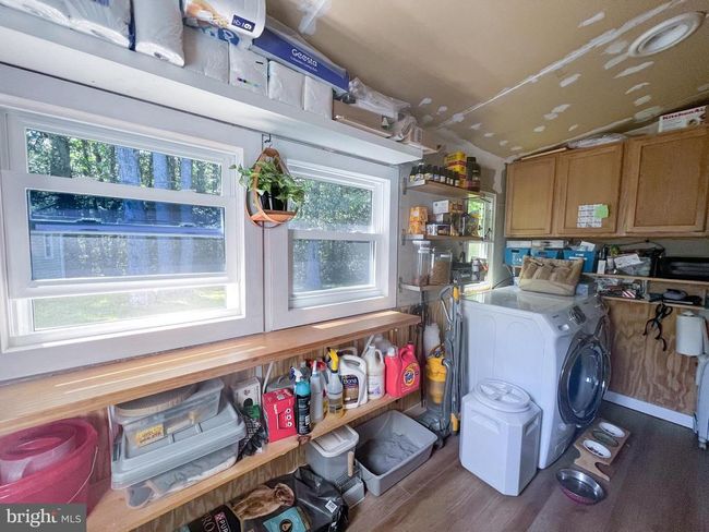 14308 Bristow Rd, House other with 2 bedrooms, 1 bathrooms and null parking in MANASSAS VA | Image 15