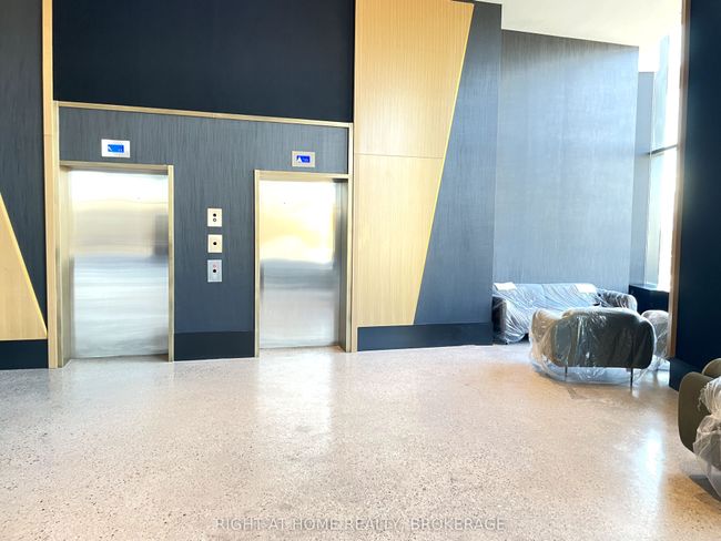 1306 - 2920 Highway 7, Condo with 1 bedrooms, 1 bathrooms and null parking in Vaughan ON | Image 6