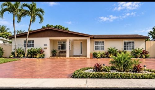 5015 Sw 117th Ave, Miami, FL, 33175-1731 | Card Image