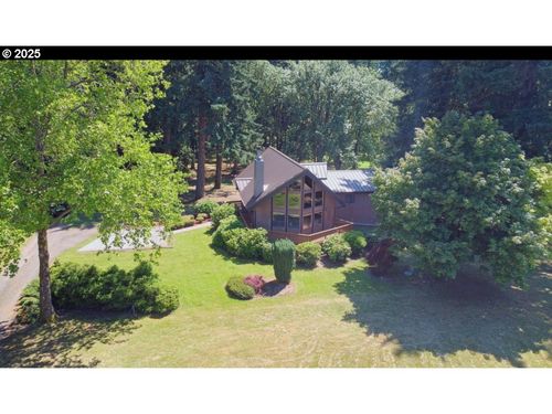 22813 Ne 28th St, Camas, WA, 98607-9273 | Card Image
