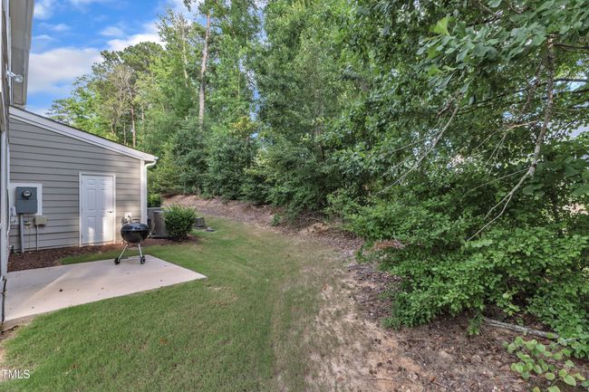 32-2537 Sunnybranch-7 | Image 29