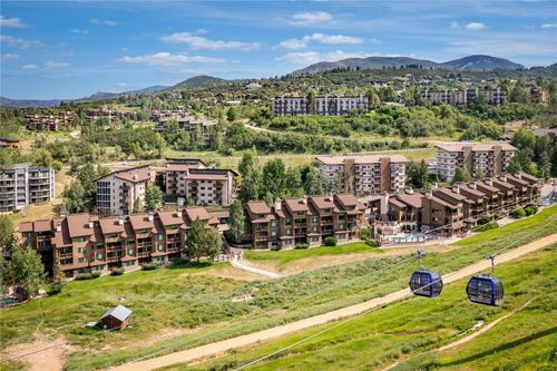 126-2355 Ski Time Square Dr, Steamboat Springs, CO, 80487-9173 | Card Image