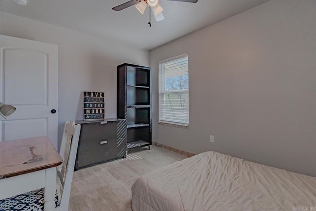 1665 Nc 1600, House other with 3 bedrooms, 2 bathrooms and null parking in Compton AR | Image 30