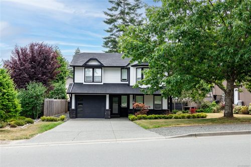 781 Erickson Rd, Campbell River, BC, V9W1S9 | Card Image