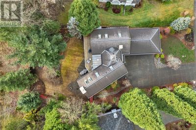 1987 Fairway Dr, House other with 3 bedrooms, 3 bathrooms and 3 parking in Campbell River BC | Image 3