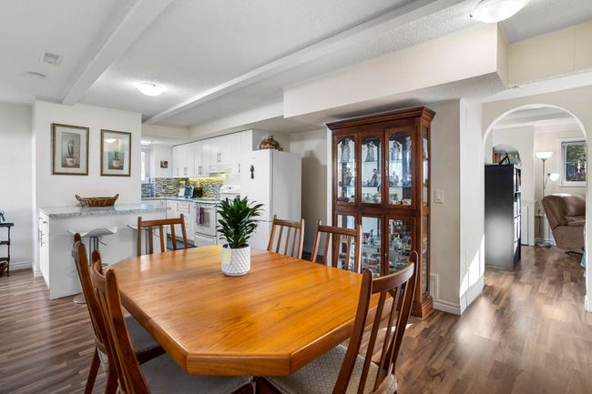1777 Chalmers Ave, House other with 4 bedrooms, 3 bathrooms and 6 parking in Port Coquitlam BC | Image 27