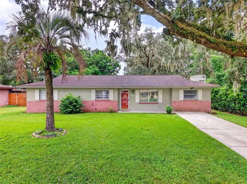 6060 Se 119th Pl, BELLEVIEW, FL, 34420-5299 | Card Image