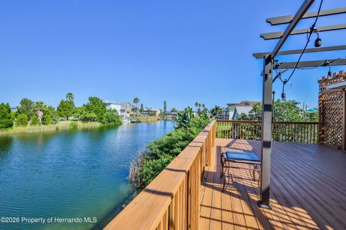 3397 Crape Myrtle Dr, HERNANDO BEACH, FL, 34607-3502 | Card Image