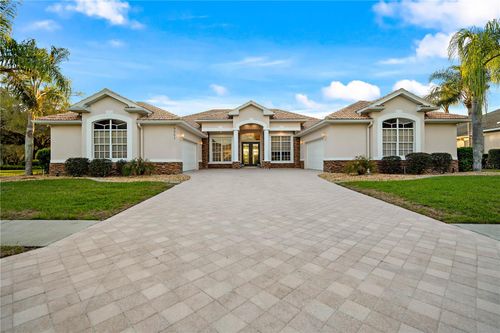 5021 Championship Cup Ln, SPRING HILL, FL, 34609-0362 | Card Image