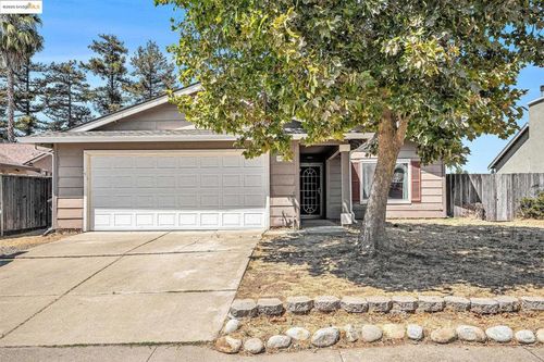 1700 Fernwood Dr, Oakley, CA, 94561-1607 | Card Image