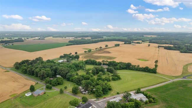 147 Temperance Rd, Home with 6 bedrooms, 3 bathrooms and null parking in Franklin KY | Image 52