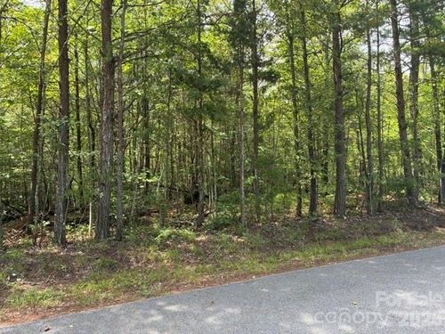 33-Lot 33 Justice Drive, Lake Lure, NC, 28746 | Card Image