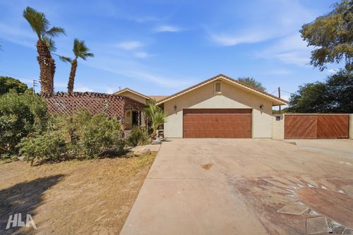 7908 S Phillips Ave, Yuma, AZ, 85364-2416 | Card Image