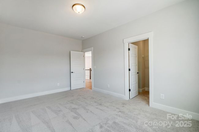 60 - 5031 Mclaughlin Loop, House other with 5 bedrooms, 5 bathrooms and null parking in Waxhaw NC | Image 31