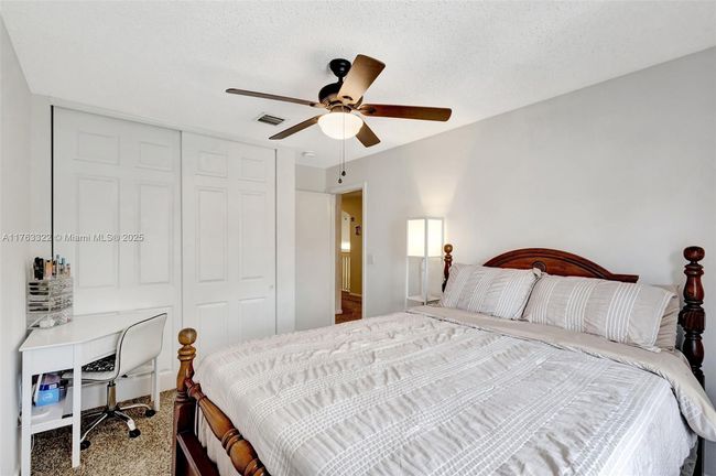 251 Saratoga Blvd E, House other with 4 bedrooms, 3 bathrooms and null parking in Royal Palm Beach FL | Image 31