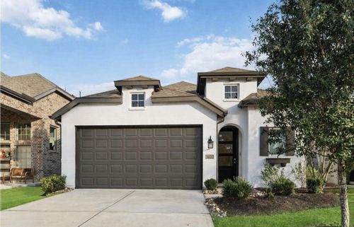 16426 Apache Woods Way, Humble, TX, 77346-4682 | Card Image