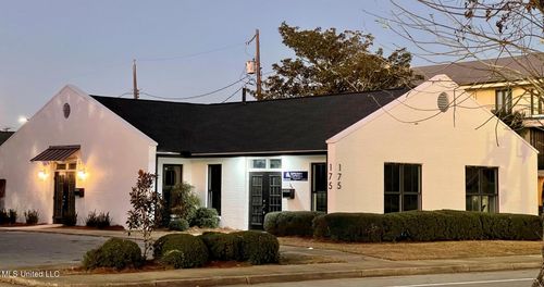 175 Main St, Biloxi, MS, 39530-3807 | Card Image