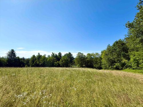 734 Gould Rd, Chester, VT, 05143 | Card Image