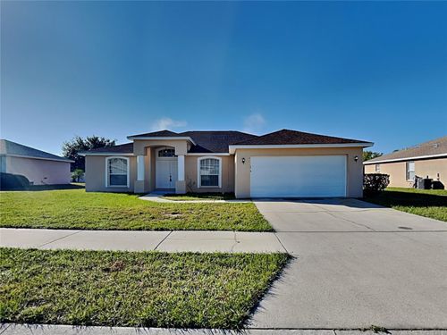 817 Highland Crest Loop, Lake Wales, FL, 33853-3592 | Card Image